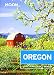 Moon Oregon