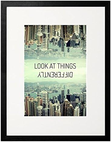 Amazon Co Jp 海外 スタイリッシュ デザイナー おしゃれ 壁掛け アート ポスター ホーム キッチン Amazon Co Jp 海外 スタイリッシュ デザイナー おしゃれ 壁掛け アート ポスター ホーム キッチン