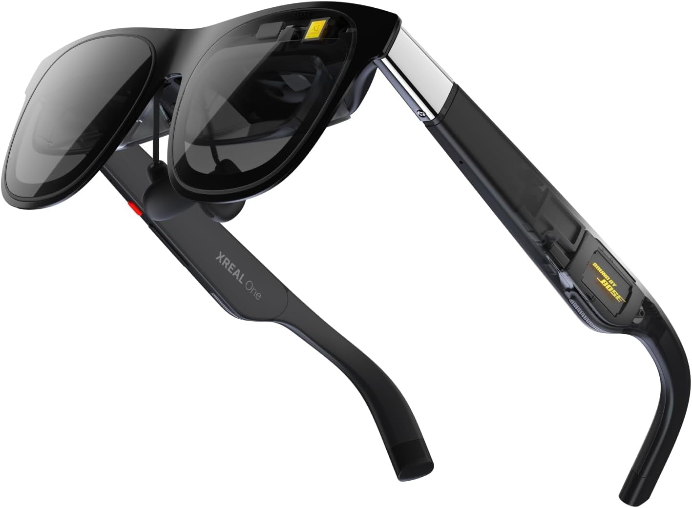 XREAL One スマートグラス XREAL One AR Glasses Connect to Any Device with USB-C Video Output
