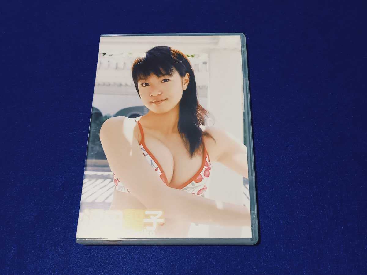 新品DVD　沢田聖子 / 赤と紫 新品DVD 沢田聖子 / 赤と紫 新品DVD 沢田聖子 / 赤と紫