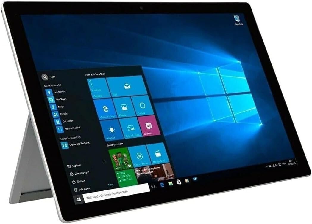 Microsoft - 661）マイクロソフトSurfacePro6/i5-8350U/8GB/256G Amazon.com : Microsoft Surface Pro 6 Intel Core i5 8th Gen