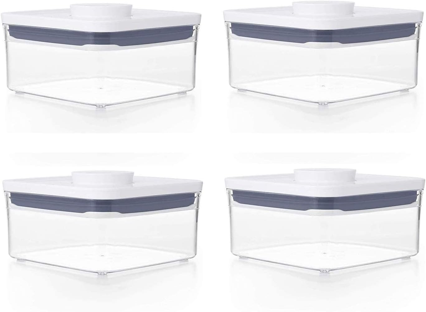 OXO Good Grips POP Container