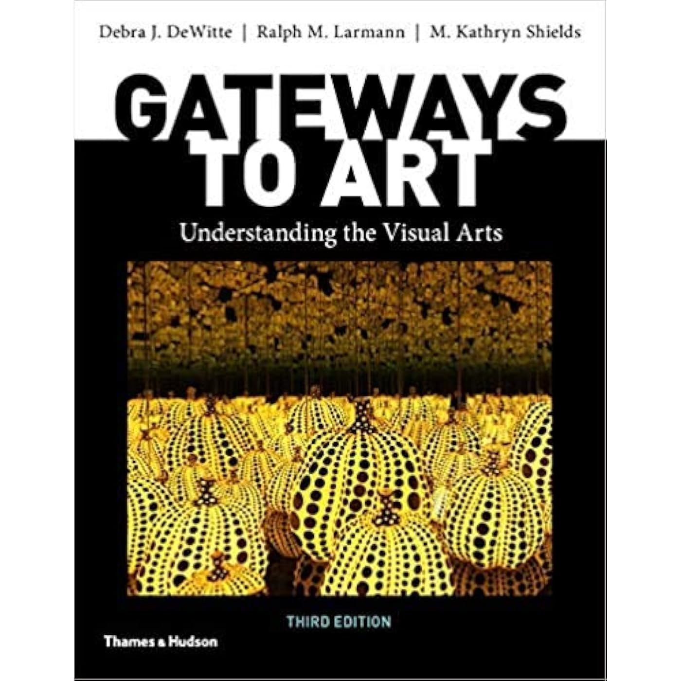 Gallery image 1