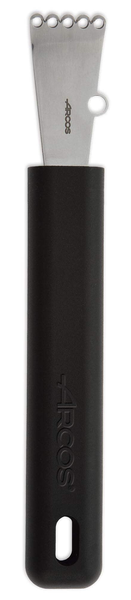 Arcos 1-1/2", 40 mm