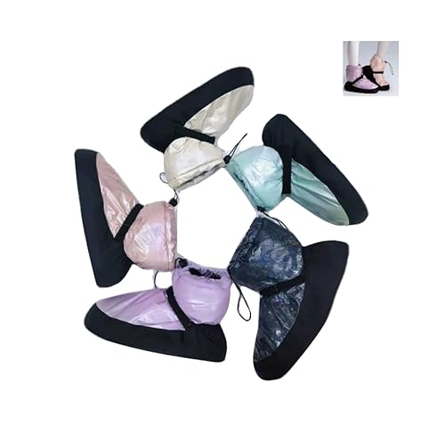 [v_X] ProDance 22cm-27cm [Jbg u[eB EH[Abvu[c oGypu[c oG V̑ P0019B (u[, {̌C̃TCY@, l, E@Edʁí͈j, 22.0 cm, 24.0 cm)