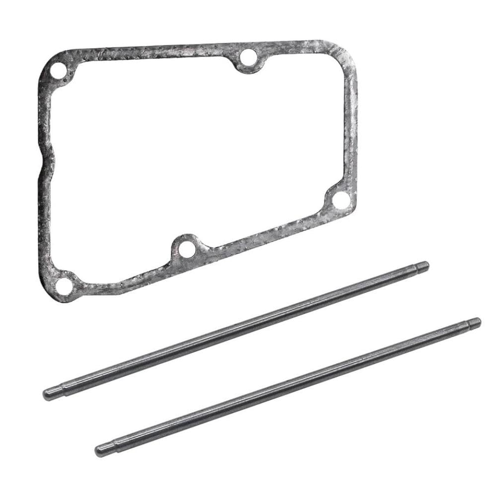 Joint de Couvercle et Tiges de Poussoir Compatibles Avec Kawasaki FR651V