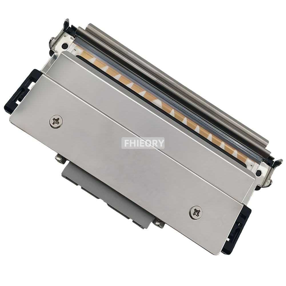 141-000044-962 testina di stampa PrintHead per stampante termica per etichette Intermec EasyCoder PD41 PD42 200dpi