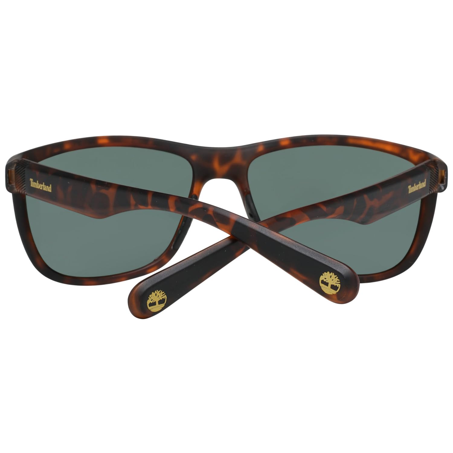 Timberland Tb7179 Polarizado para hombre