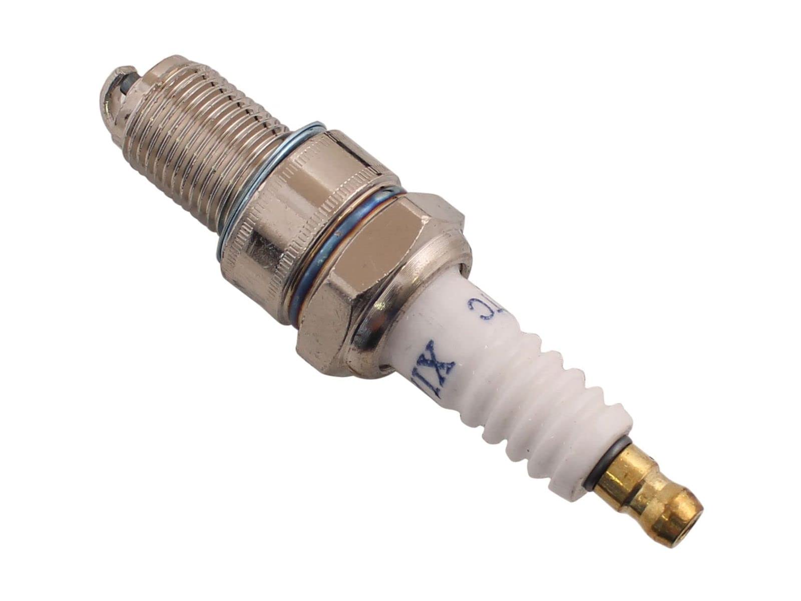 SECURA Stützrad Kompatibel Mit SOLO 572 HYDRO Rasentraktor