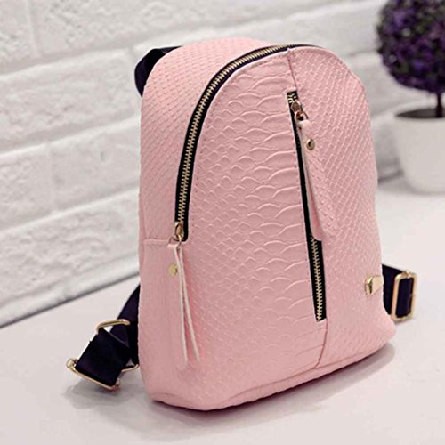 uni bags for ladies