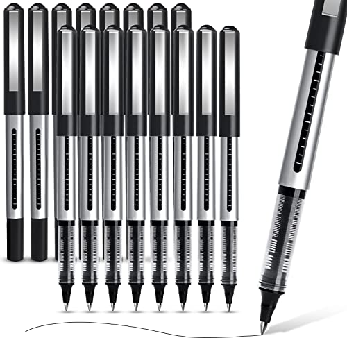Schreiben Stift Die 15 besten Produkte im Vergleich taschengeldinfo.de