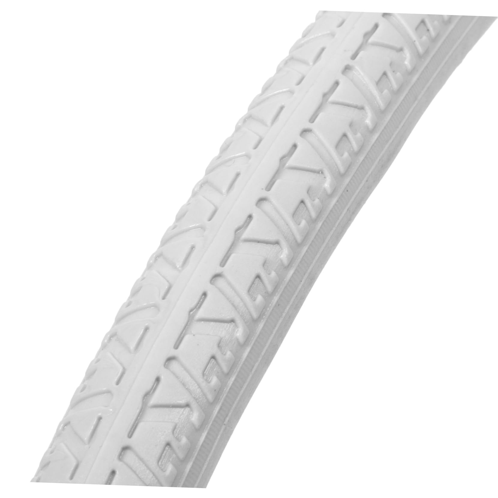 Beavorty Wheelchair Tires Wheelchair Parts Wheelchair Replace Wheel Wheelchair Replacement Part Wheelchair Accessories Wheelchair Wheels Replacement Wheelchair Replaceable Wheel Grey Pu