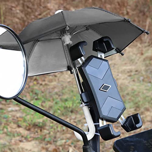 Générique Ombrello del telefono per ombrellone