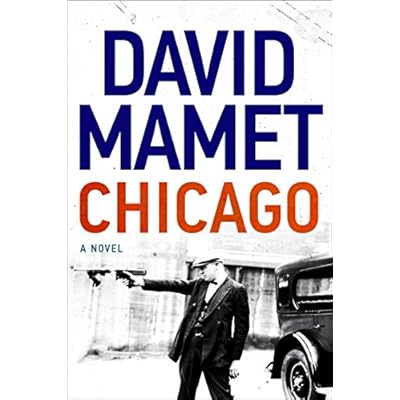 Chicago