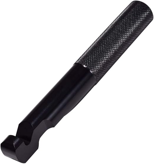RZR Belt Changing Tool for Polaris RZR 900 S 1000 XP/XP4 Turbo RZR 800 570,Black