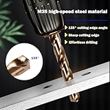 Zoom IMG-1 goldoars 10 pz set di Zoom IMG-1 goldoars 10 pz set di