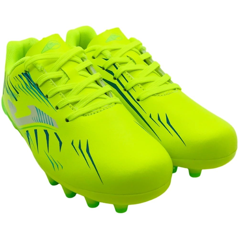 Joma Botas de fútbol niños