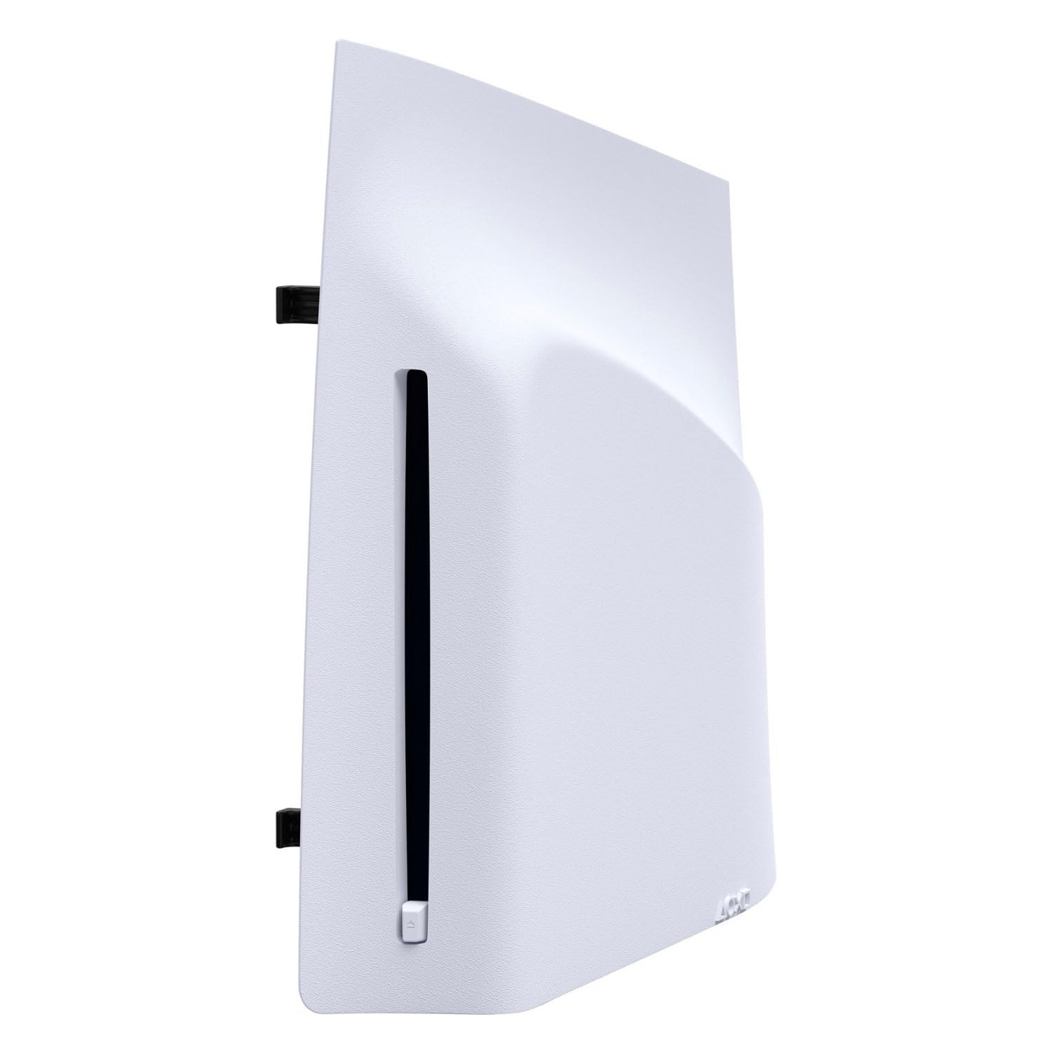 Sony Disc Drive for PlayStation 5 Slim and PS5 Pro Digital Edition
