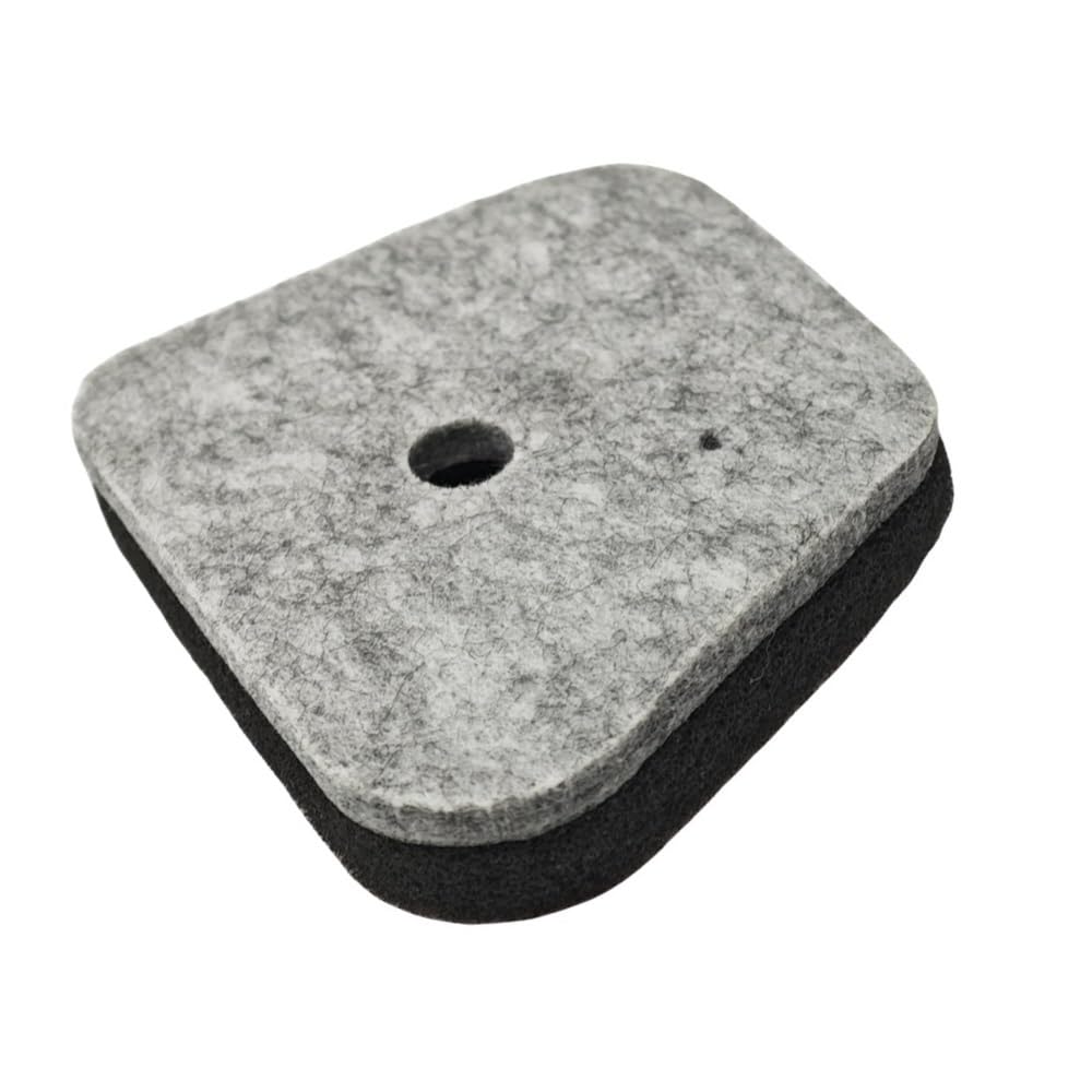 Pneumatiques pour modèles Stihl FS90 FC100 KM100 et HL100