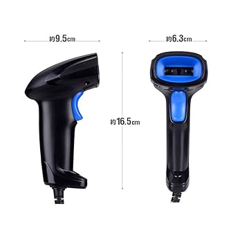 2個セットMEOVV JELLY PAW ガウォン 未開封QRコード未使用 WITHMUU