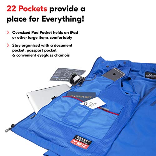 SCOTTeVEST-Tropiformer-Jacket-22-Pockets--Convertible-Travel-Clothing