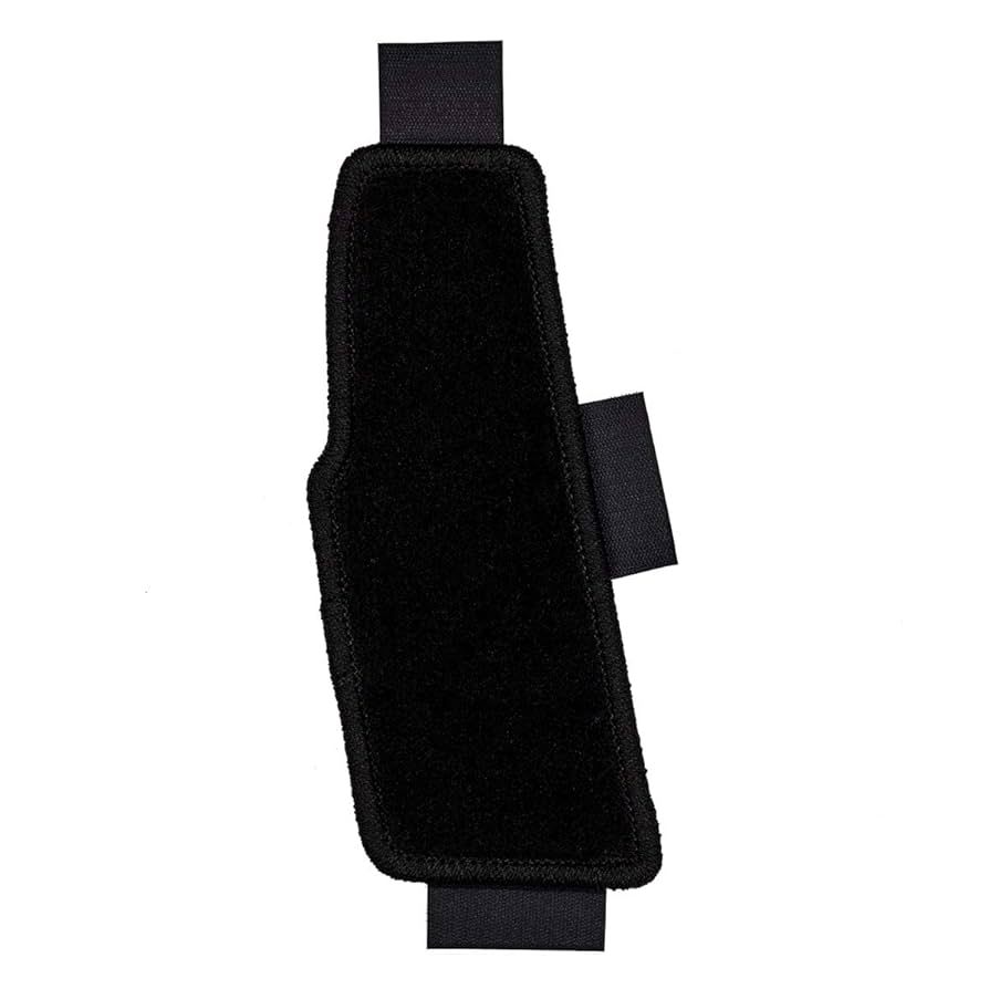 Amazon | FJCRAFT 【T96】 トヨタ 互換品 クラウン クラウン