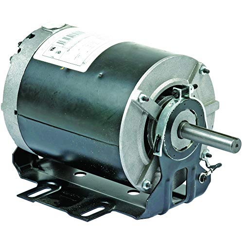 Blodgett 32313 Motor 208-230V 1/4Hp 1P 1725Rpm 5/8