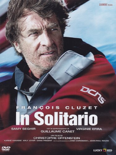 In Solitario (DVD) [Italia]
