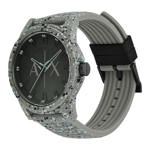Relojes Hombre, Watch Imagen adicional