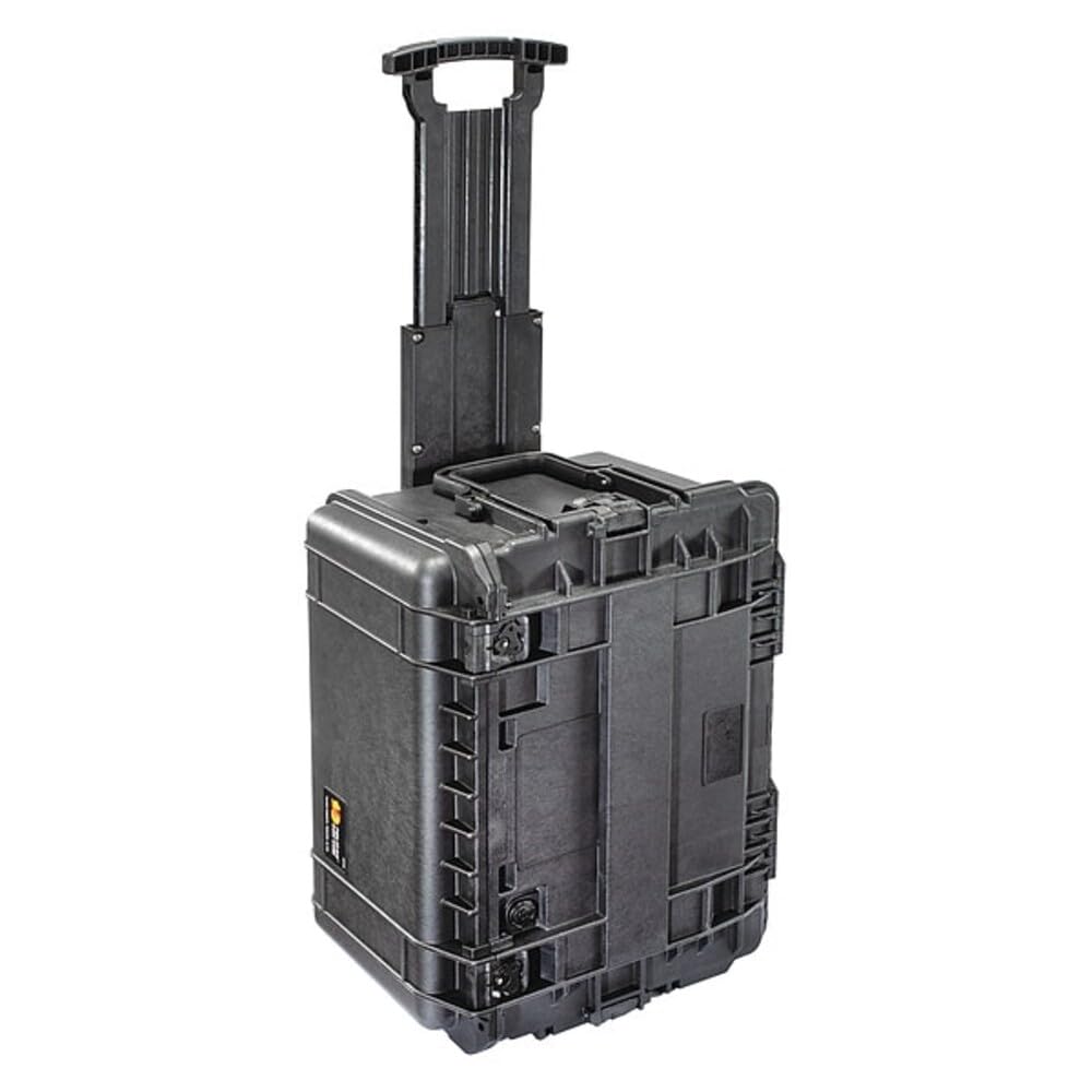Amazon.co.jp: PELICAN (ペリカン) 0450 プロテクター モバイルツール 