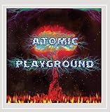Atomic Playground