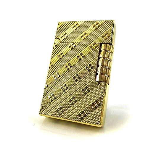 高級 ライター ブランドの人気商品 通販 価格比較 価格 Com