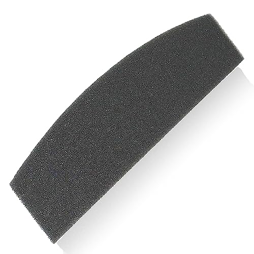 Replacement for Sony Projector Air Filter - 3-875-777-01 VPL-GH10 VPL-HW10 VPL-HW15 VPL-HW20A...