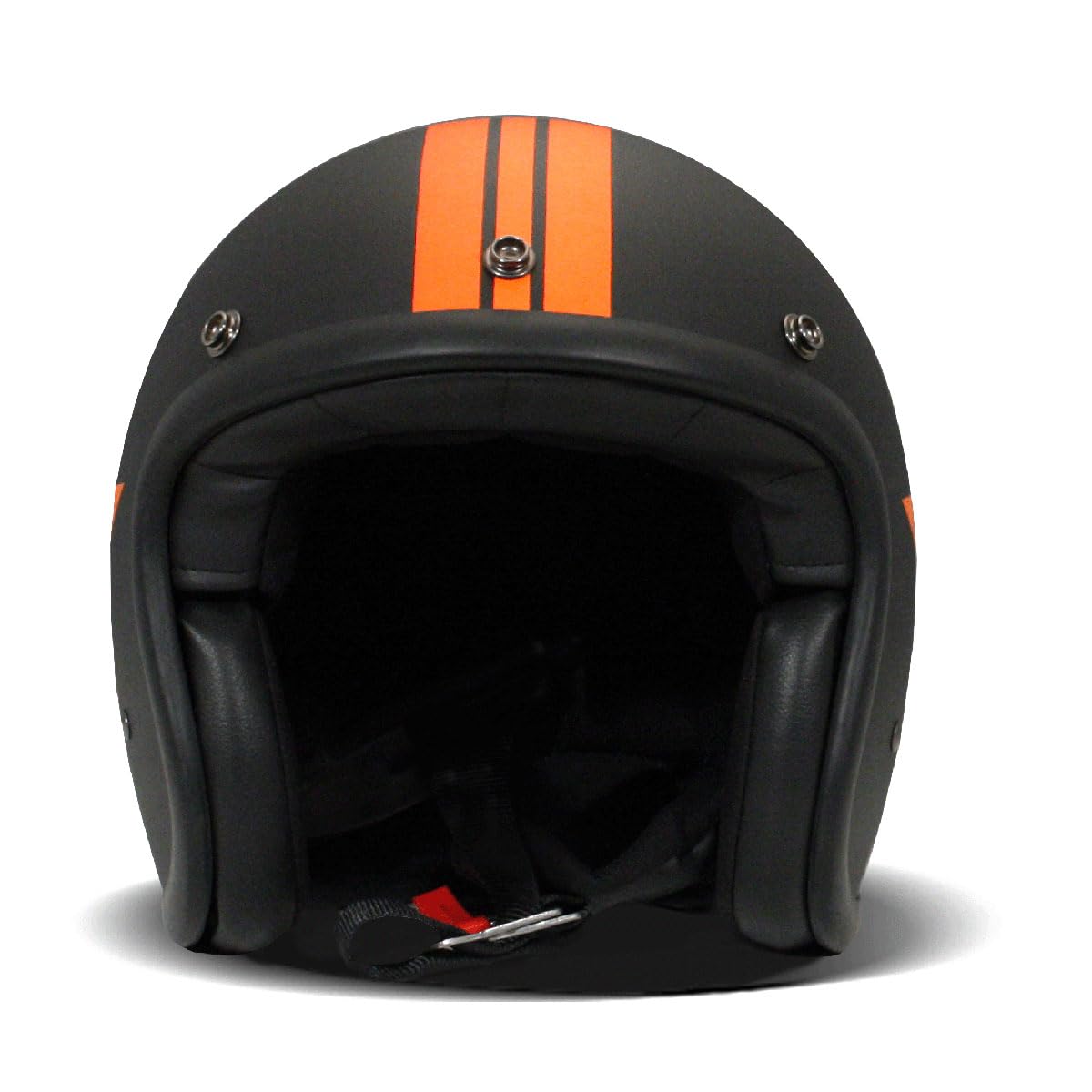 オクタン　hmd Matrix Concepts – Cobra Moto Parts Canada