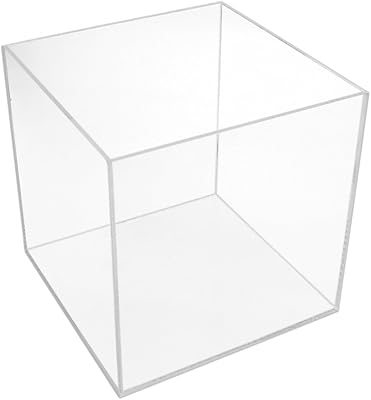 Marketing Holders 5 Sided Display Platform Pedestal Art Stand for Sculptures Art Work Easel Holder Wedding Receptions 9