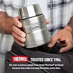 Klean Kanteen Insulated Food Canister image 8