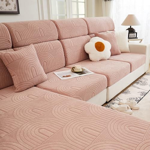 tJo[\t@Jo[At[X\t@Jo[nCXgb`\t@XbvJo[̍؂ȏ_炩KȐnAXbvXNb`ϐAtH[tBbgXgb`ƋveN^[Jo[tB[`[ pink XL [Width 60-80cm*Length 