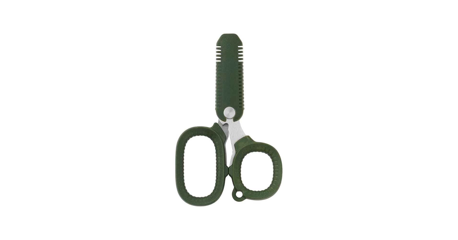 衛生日用品 Midori 51Ej0tmTpIL.jpg_BO30,255,255,