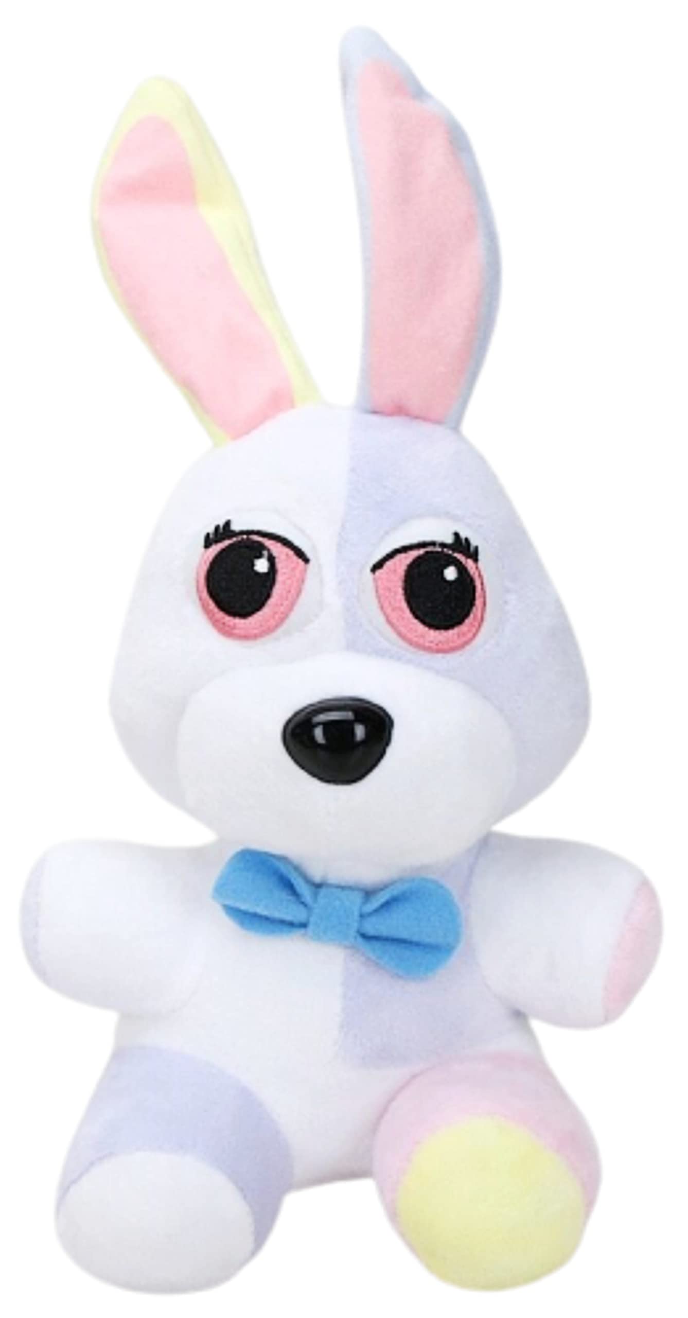 Buy 8'' FNAF Security Breach Plush Toys Vannie Five Nights Freddy's