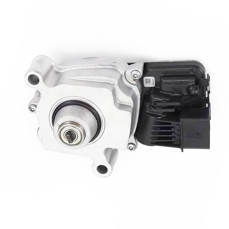 27607643762 ATC450 Transfer Case Actuator Fits for BMW X5 E70 X6 E71 2011-2013