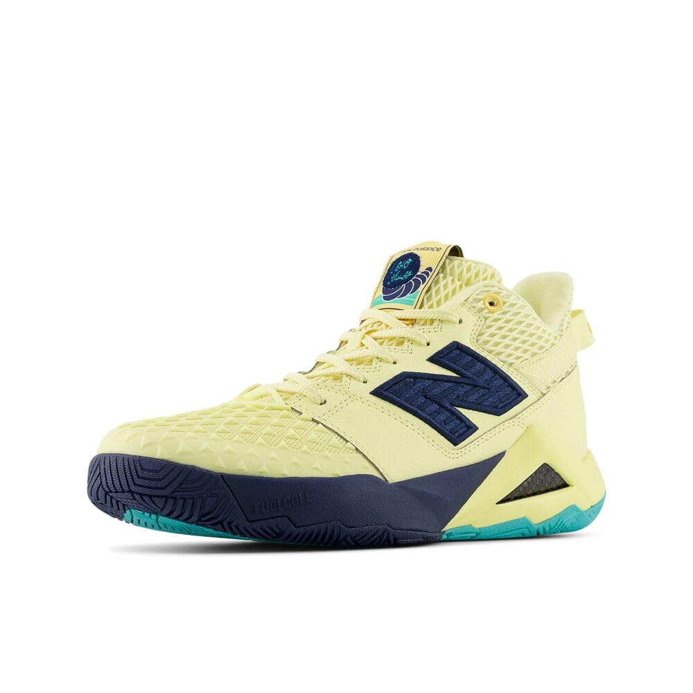 New Balance Women's Coco CG2 Sneakers