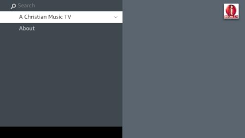 INIYAN TV