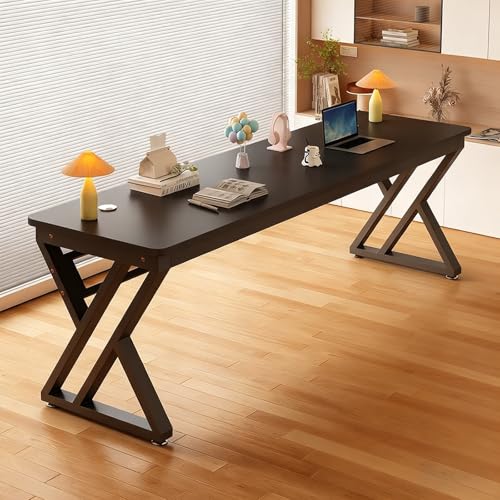 FXLKLUXE p\RfXN Q[~OfXN  pcfXN 25mm̖Cރ{[h 180 200cm ω׏d250kg ׋ zEt NXo[ wK RpNg ɋAώAꂪȒP AݑΖA ȃXy[X 