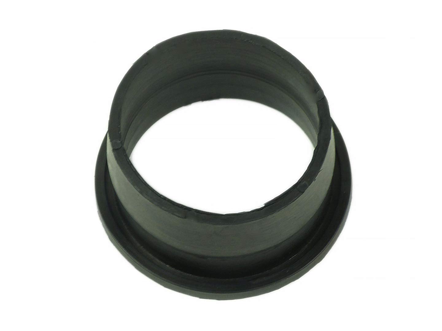 WIELEN COMPATIBLE INTERCOOLER SLEEVE AIR HOSE VW Passat B5 Skoda Superb 1.9 TDI 3B0145828G