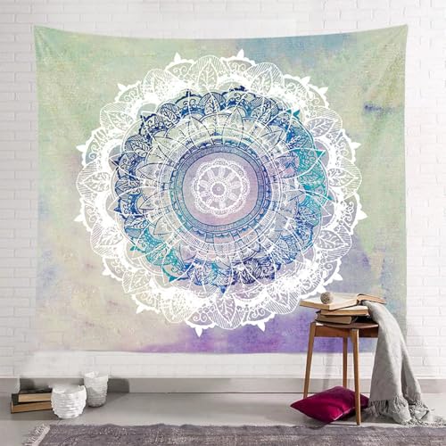 ̑ \t@[Jo[ }_ DGM15 䶗 X  Ch z oeBbN pB}`NX }_k201cm×221cml / ^yXg[ e[uNX xbhV[c 傫ȂJo[ xbhJo[ \t@[Jo[ }