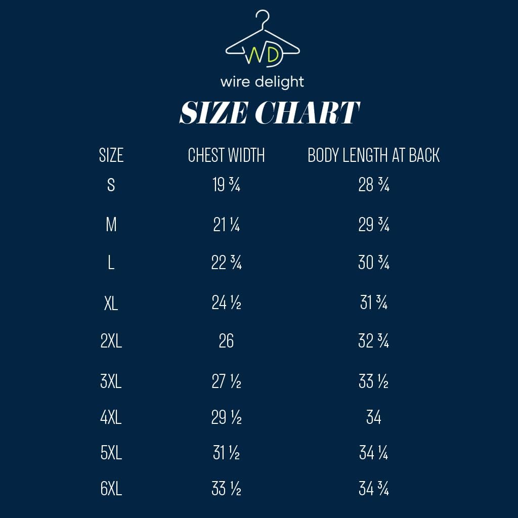 Men's High Performance Dry Fit Polo Shirt | Moisture-Wicking UV Protection | Breathable Mesh Polyester Polo - Image 5