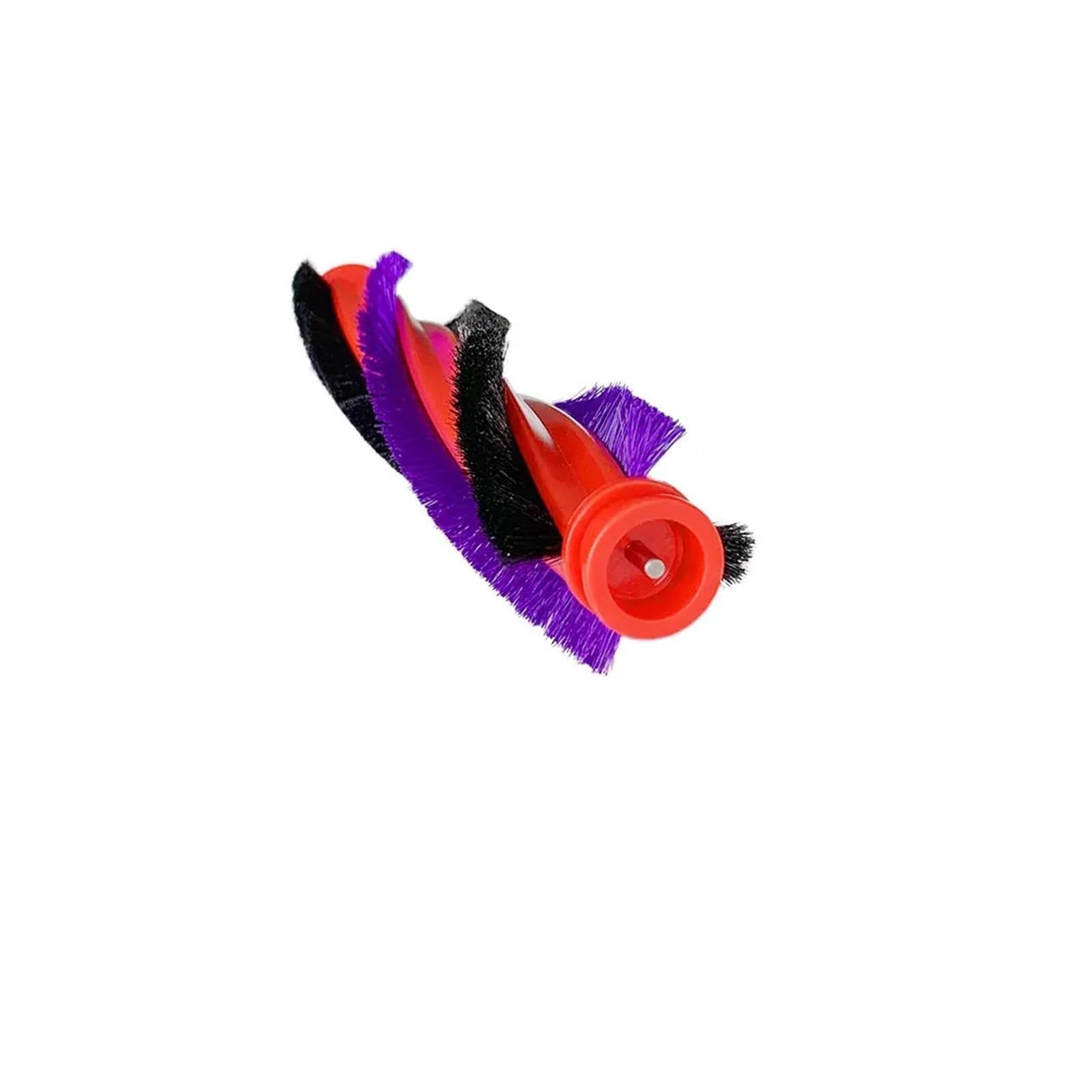 Hauptwalzenbürste kompatibel for Dyson V6 DC59 DC62 SV03 SV073