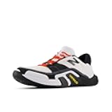 Mens Minimus Tr V2