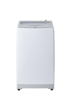 ハイアール 洗濯機 JW-KD100A 10kg 液体洗剤自動投入 2024年製 予約]洗濯機 ハイアール Haier 全自動洗濯機 10.0kg JW-KD100A-W