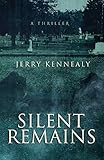 Silent Remains